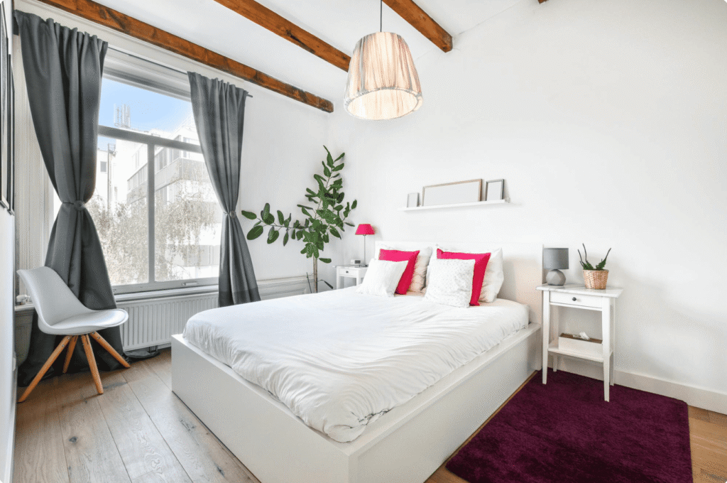 Apartamento em Perdizes