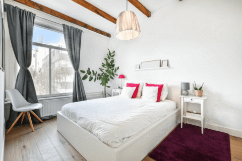 Apartamento em Perdizes